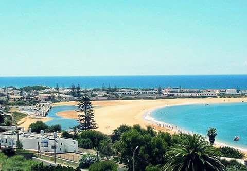אולידיה Thalassa מראה חיצוני תמונה