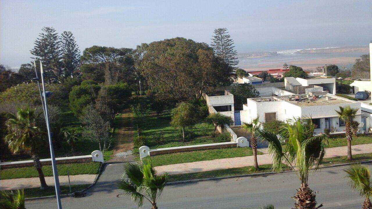 אולידיה Thalassa מראה חיצוני תמונה